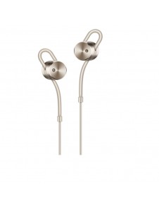 Huawei AM185 Active Noise Cancellation Headset, guld