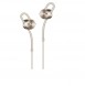 Huawei AM185 Active Noise Cancellation Headset, guld