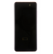 LCD-skärm + Touch Unit Samsung Galaxy S20 - Molnrosa (Service Pack)