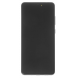 LCD-display + Touch Unit Samsung Galaxy S20 Ultra - Cosmic svart (Service Pack)