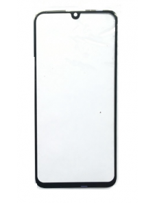 LCD-lim Huawei P Smart 2019 (Service Pack)