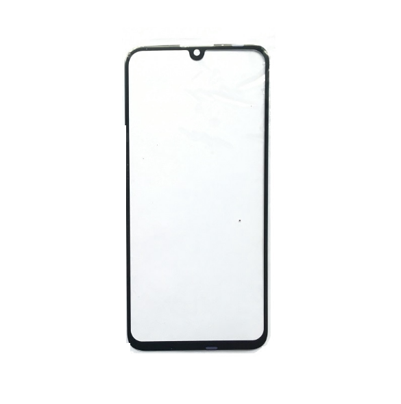 LCD-lim Huawei P Smart 2019 (Service Pack)