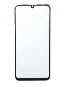 LCD-lim Huawei P Smart 2019 (Service Pack)