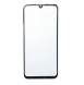 LCD-lim Huawei P Smart 2019 (Service Pack)
