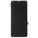 LCD-skärm + pekdon för Xiaomi Mi Note 10