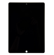 LCD-skärm + pekdon iPad Pro 12.9 (2.gen) - Svart