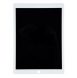 LCD-skärm + pekdon iPad Pro 12.9 (2.gen) - Vit