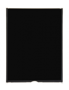 LCD-skärm iPad 2017 / Air 2013