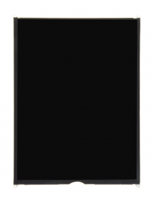 LCD-skärm iPad 2017 / Air 2013