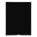 LCD-skärm iPad 2017 / Air 2013