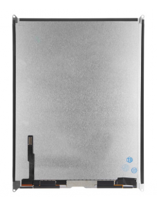 LCD-skärm iPad 2017 / Air 2013