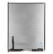 LCD-skärm iPad 2017 / Air 2013