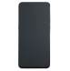 LCD-display + Touch enheten för Xiaomi Redmi 9 - Svart
