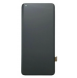 LCD-skärm + pekdon för Xiaomi Mi 10/10 Pro