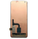 LCD-skärm + pekdon för Xiaomi Mi 10/10 Pro