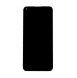 LCD-skärm + pekdon Huawei P40 Lite E - Svart