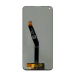 LCD-skärm + pekdon Huawei P40 Lite E - Svart