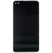 LCD-skärm + pekdon Motorola Moto G 5G Plus - Svart