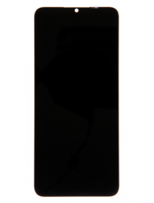 LCD-skärm + pekdon för Realme C11