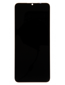 LCD-skärm + pekdon för Realme C11