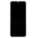 LCD-skärm + pekdon för Realme C11