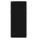 LCD-display + Touch enheten för OnePlus 8 Pro - Svart