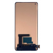 LCD-display + Touch enheten för OnePlus 8 Pro - Svart