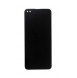 LCD-skärm + pekdon för Realme X3