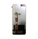 LCD-skärm + pekdon för Realme X3
