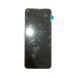 LCD-skärm + pekdon för Realme 6S