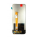 LCD-skärm + pekdon för Realme 6S