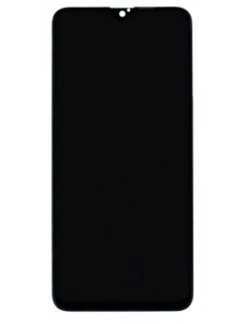 LCD-skärm + pekdon för Realme C3