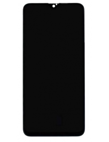 LCD-skärm + pekdon för Realme C3