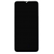 LCD-skärm + pekdon för Realme C3