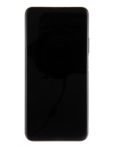 LCD-skärm + pekdon + framsida Huawei P Smart Pro - Andningskristall