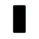 LCD-skärm + pekdon för OnePlus Nord