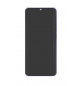 LCD-skärm + pekdon + framskal till Xiaomi Mi Note 10 Lite - Nebulila