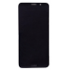 LCD-skärm + pekdon Huawei Y5p - Svart