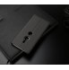 Gråt och väldigt snyggt fodral till Sony Xperia XZ3.