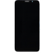LCD-skärm + pekdon Huawei Y5p - Fantomblå
