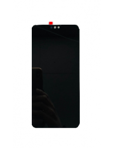 LCD-skärm + pekdon Huawei Honor 9X Lite
