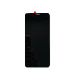 LCD-skärm + pekdon Huawei Honor 9X Lite