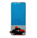 LCD-display + Touch Unit + Framsida Realme X2 (Service Pack)