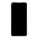 LCD-skärm + pekdon för Google Pixel 4A