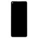 LCD-skärm + pekdon för Realme 7