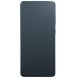 LCD-display + Touch Unit Samsung Galaxy S20 Plus - Aura blå (Service Pack)