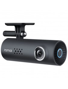 Xiaomi Mi DashCam 70Mai 1S - Svart