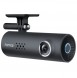 Xiaomi Mi DashCam 70Mai 1S - Svart