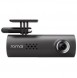 Xiaomi Mi DashCam 70Mai 1S - Svart