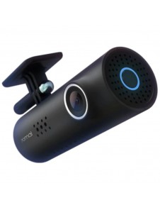 Xiaomi Mi DashCam 70Mai 1S - Svart